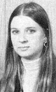 Sequence 22 photo, 1969