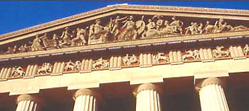 www.nashville.gov/parthenon/