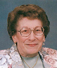 1994 portrait