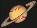 Click for standings