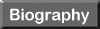 Biography