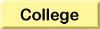 College