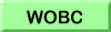 WOBC
