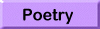 Poetry