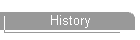 History