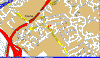 wpe6.gif (34594 bytes)