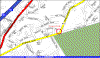 wpe1.gif (45455 bytes)