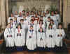 small_choir.jpg (64011 bytes)