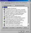 1device_manager.jpg (36865 bytes)