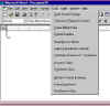 1toolbar.jpg (33093 bytes)