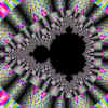 5orbcolerd.JPG (152482 bytes)