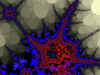 5sketch_frac016.JPG (260905 bytes)