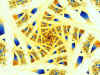 5spiral.JPG (256490 bytes)