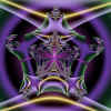 5star_power_kgm.JPG (118276 bytes)
