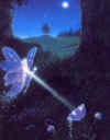 GilbertWilliams-HiddenWorlds.jpg (185134 bytes)