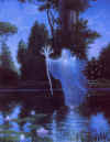 GilbertWilliams-LadyoftheLake.jpg (199545 bytes)