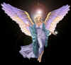 artist_unknown_angel.jpg (87216 bytes)