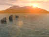 dream_Scenes_wallpaper_03KRM.jpg (263896 bytes)