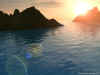 dream_Scenes_wallpaper_38KRM.jpg (473980 bytes)
