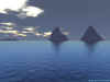 dream_Scenes_wallpaper_44KRM.jpg (280608 bytes)