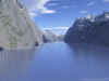 dream_Scenes_wallpaper_47KRM.jpg (243261 bytes)