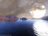 dream_Scenes_wallpaper_62KRM.jpg (240284 bytes)