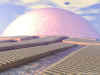 dream_Scenes_wallpaper_75KRM.jpg (240151 bytes)