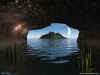 dream_Scenes_wallpaper_81_MoonIslandKRM.jpg (200377 bytes)