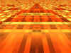 f2079_shortwave.jpg (108982 bytes)