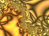 f2095_knotstream.jpg (122648 bytes)