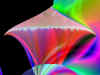 fcolour0517.jpg (86730 bytes)