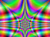 groovy_light.jpg (51410 bytes)