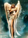 guardian_angel.jpg (588837 bytes)