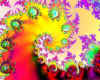passion_10_1280x1024_st.jpg (391168 bytes)