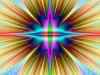 reborn.jpg (100495 bytes)
