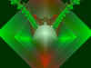 tz29-11-22-02_001.jpg (183282 bytes)