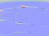 ufo_races.jpg (34471 bytes)