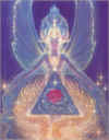 vc_GilbertWilliams17_Angel_of_the_Threshold.jpg (234406 bytes)