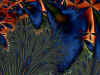 vchira_surreal_swamp.jpg (175774 bytes)