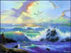 warren_jim_enchanted_sea.jpg (123536 bytes)