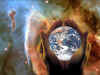 ww5-utheman-gods_workshop.jpg (310858 bytes)