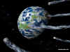 z3d_space_017.jpg (270230 bytes)
