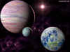 z3d_space_024.jpg (269112 bytes)