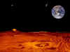 zearth_view.jpg (220969 bytes)