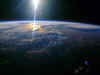 zearthshot14.jpg (92603 bytes)