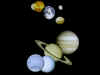 zjlm-solarsystem1.jpg (231525 bytes)