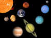 zjlm-solarsystem2-1600X1200.jpg (292688 bytes)