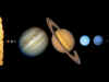 zjlm-solarsystem3.jpg (60304 bytes)