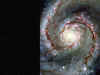 zjlm-spiral_galaxy.jpg (282583 bytes)