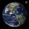 zmodis_wonderglobe_c.jpg (117520 bytes)
